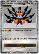 NINE GAME 11114