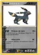 Noctali