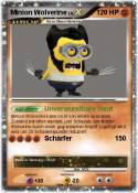 Minion