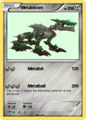 Metaldoom