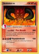Devilution ex