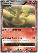reshiram