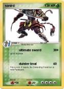 sonird