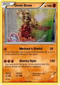 Doom Stone