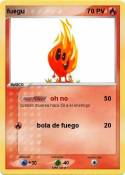 fuegu