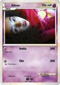 Aileen