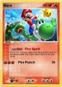 Mario