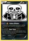 Sans
