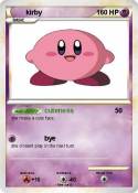 kirby