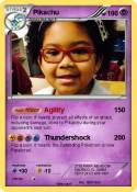 ZAYRA
