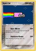 Nyan Cat