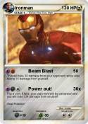Ironman