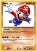 Mario