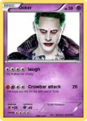 Joker
