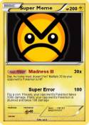 Super Meme