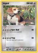 dogmit