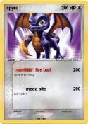 spyro