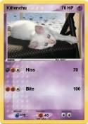 Kittenchu