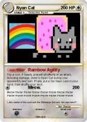 Nyan Cat