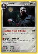 Jason