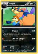 Swiper