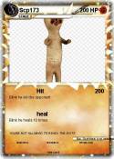 Scp173