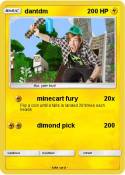 dantdm