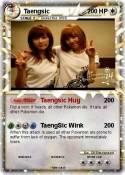 Taengsic