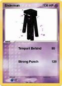 Enderman