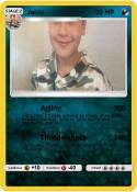Jaido