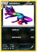 darkrainbow