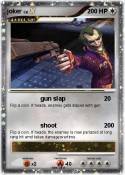 joker