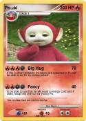 Po