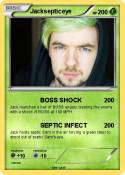 Jacksepticeye