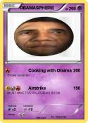 OBAMASPHERE