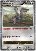 autosorus