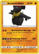 Bombastic Biggi