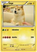 doge