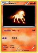 Phoenix