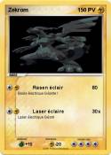 Zekrom