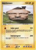 daanbanaan