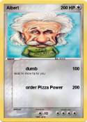 Albert