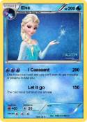 Elsa