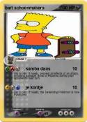 bart