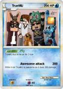 TrueMU