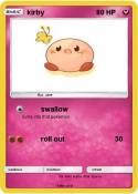 kirby