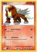 entei