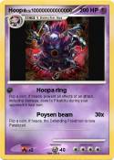Hoopa