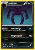 enderman