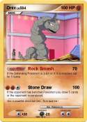 Onix